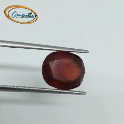 Gomed stone 3 deals carat price