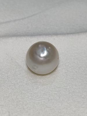 Natural Pearl (Moti) 8.30 Carat