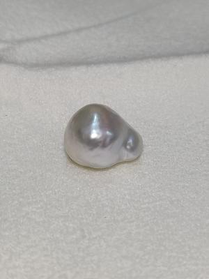 Natural Pearl (Moti) 4.45 Carat