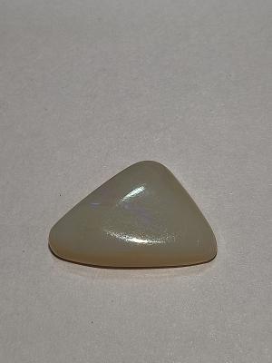 Natural Opal 7.00 Carat