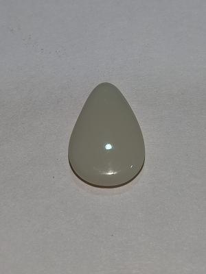 Natural Opal 3.50 Carat