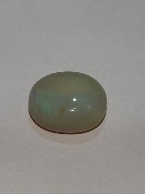 Natural Opal 13.55 Carat