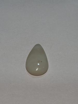 Natural Opal 3.90 Carat