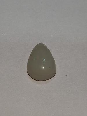 Natural Opal 3.85 Carat