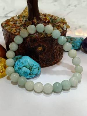 Amazonite