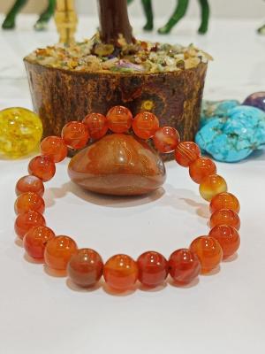 Carnelian